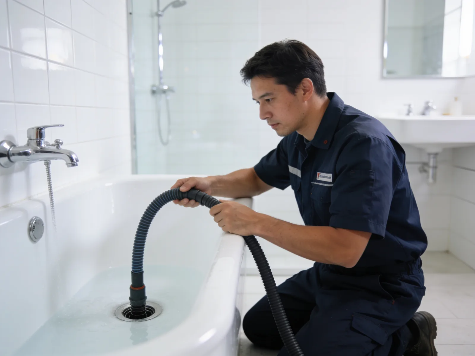 Emergency Plumber Central Islip, NY FAQs
